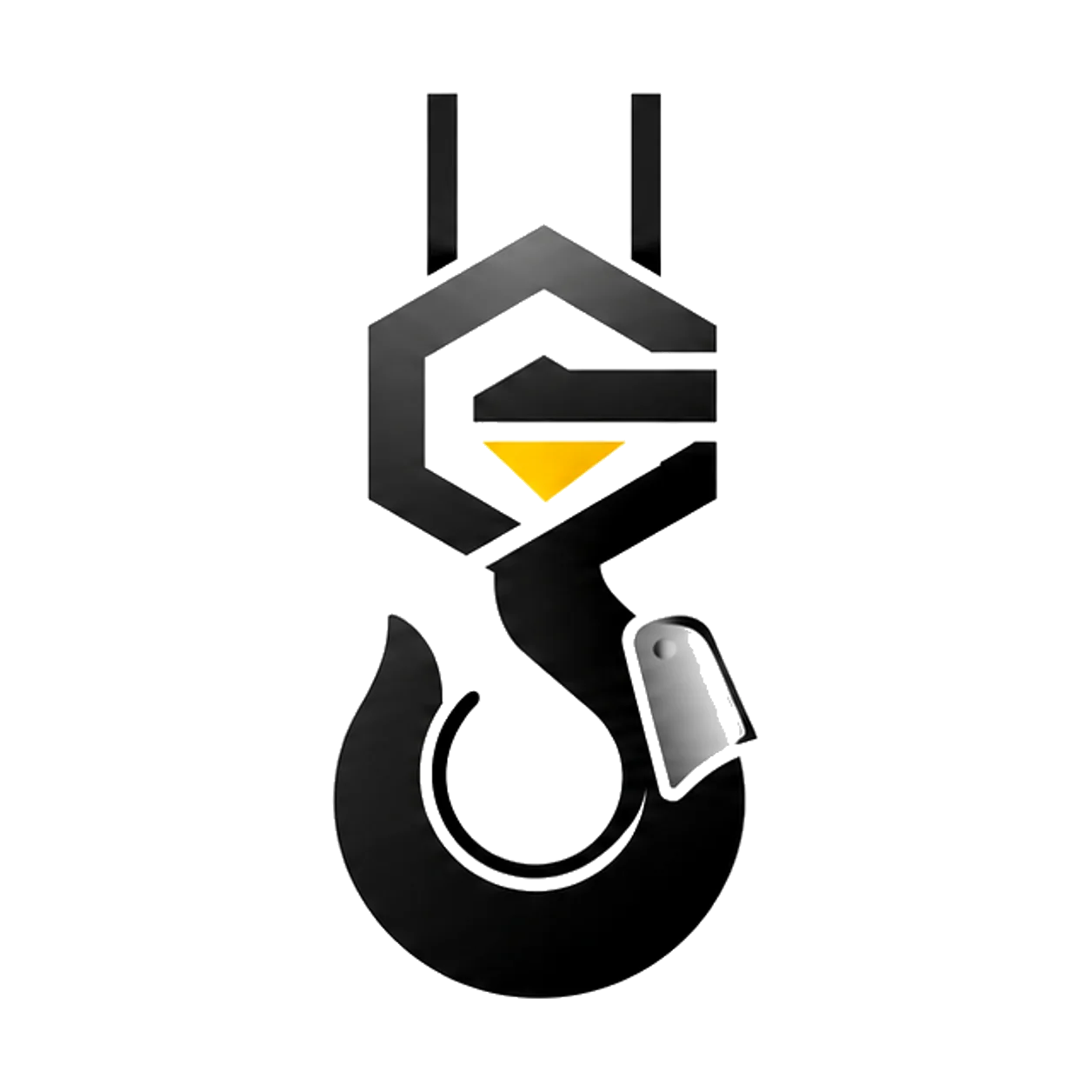 钢信通 Logo